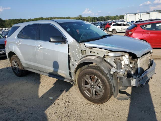 2GNALAEK2E1183559 | 2014 CHEVROLET EQUINOX LS