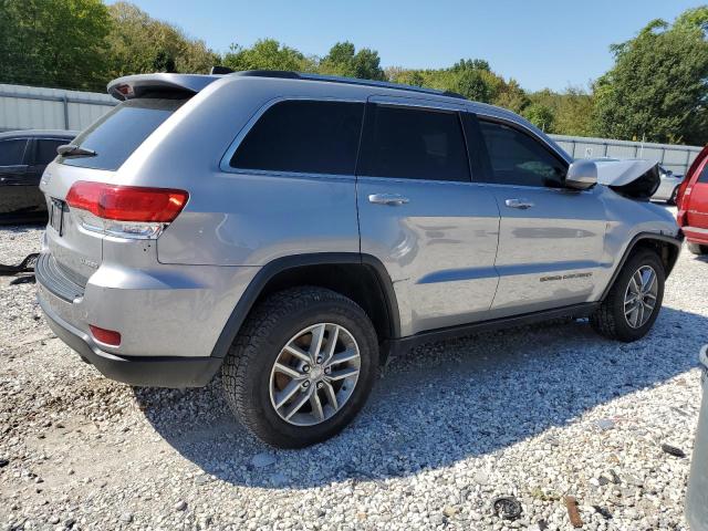 Vin: 1c4rjfag0hc947861, lot: 69906663, jeep grand cher laredo 20173