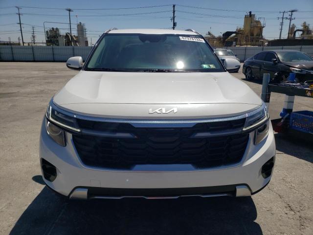 KNDEUCAA1R7471856 KIA SELTOS S