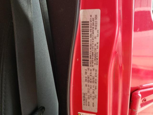 1C4BJWDG2GL211547 Jeep Wrangler Unlimited Sport
