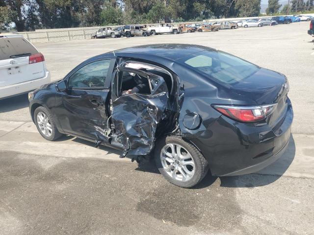 3MYDLBZV5GY123054 Toyota SCION IA