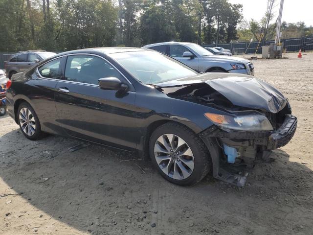 1HGCT1A32EA004833 | 2014 HONDA ACCORD LX-