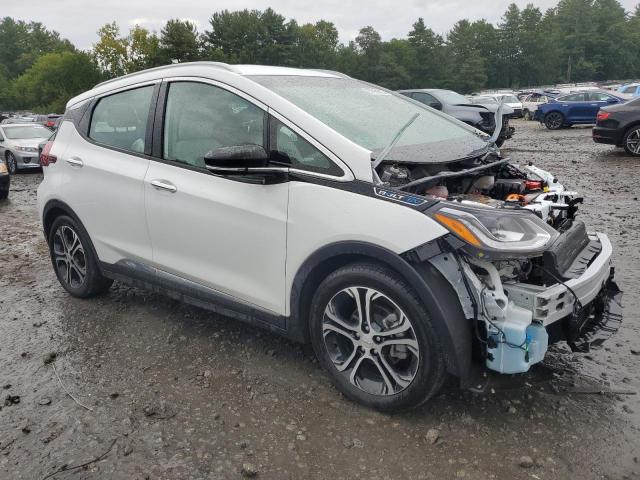 1G1FZ6S02L4135681 Chevrolet Bolt EV PR 4