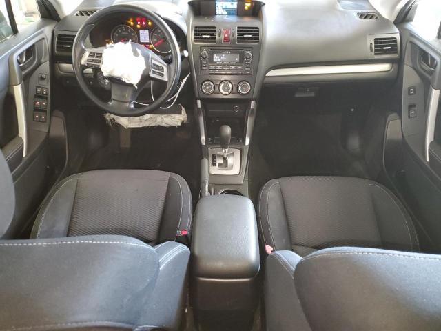 2014 Subaru Forester 2.5I Premium VIN: JF2SJAEC0EH546709 Lot: 68649903