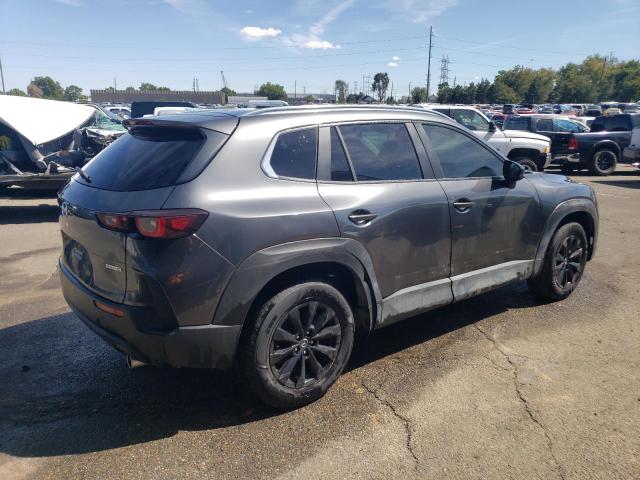 7MMVABCM8PN104567 Mazda CX-50 Pref  3