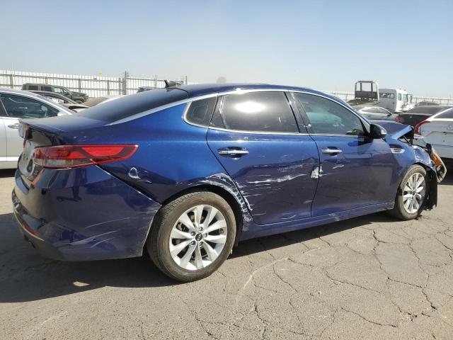 5XXGT4L30JG210066 KIA Optima Lx