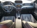 19UDE2F77KA012115 2019 ACURA ILX photo no. 8