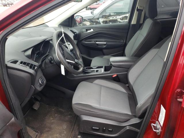 1FMCU0GD4KUA30720 Ford ESCAPE SE