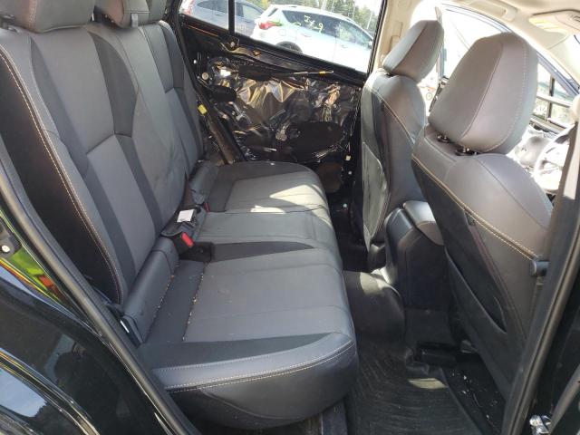 JF2GTHSC8PH296958 Subaru Crosstrek Sport