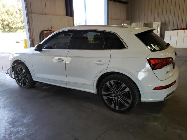 WA1C4AFY4J2115382 2018 AUDI SQ5, photo no. 2