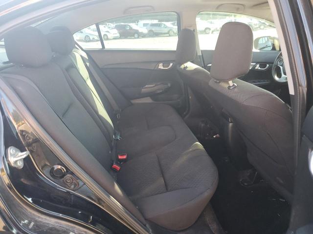 19XFB2F86EE244733 Honda CIVIC EX