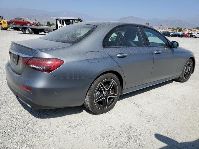 W1KZF8DB6MA996944 Mercedes-Benz E 350