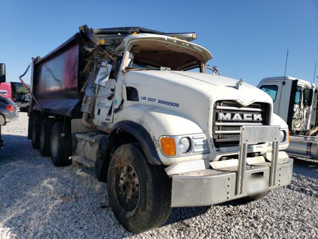 2006 MACK 700 CV700 #3020517185