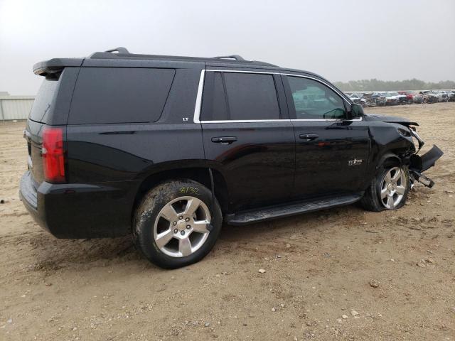 1GNSCBKC9LR232946 | 2020 CHEVROLET TAHOE C150