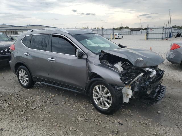 JN8AT2MT3HW384588 Nissan ROGUE S