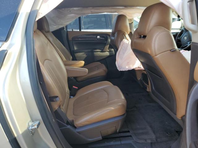 5GAKRBKD8FJ171545 Buick Enclave