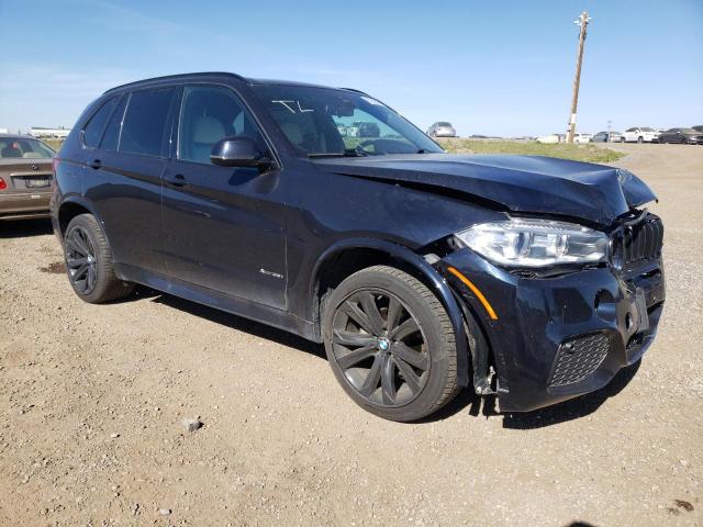 5UXKR0C54G0S94338 2016 BMW X5, photo no. 4