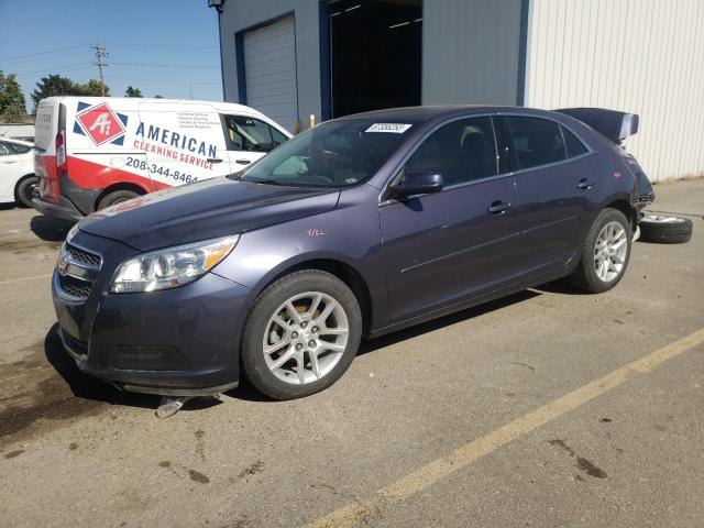 Vin: 1g11d5sr5df165474, lot: 67356253, chevrolet malibu 1lt 2013 img_1