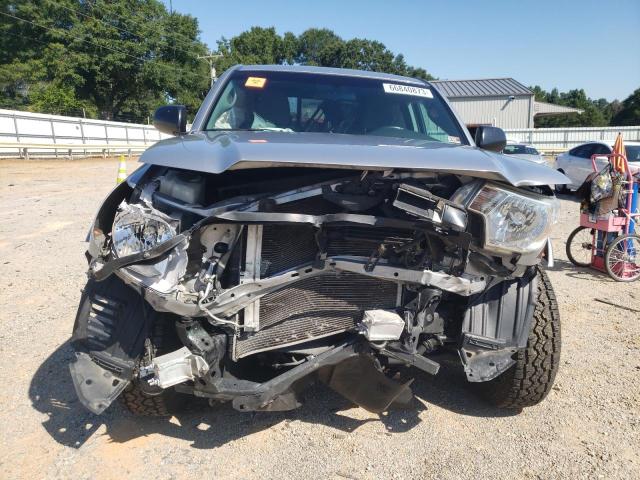 2015 TOYOTA TACOMA SR5 - 5TFUU4EN1FX146179