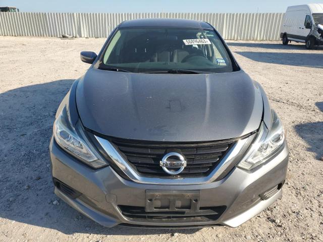 1N4AL3AP5HN364511 Nissan ALTIMA 2.5
