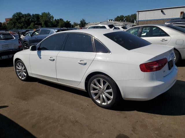 VIN WAUFFAFL9DN047906 2013 Audi A4, Premium Plus no.2