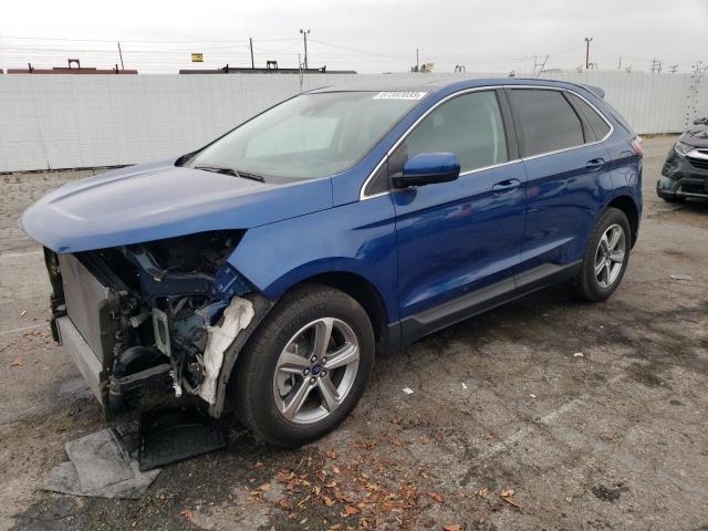 FORD-EDGE-2FMPK3J9XMBA64229