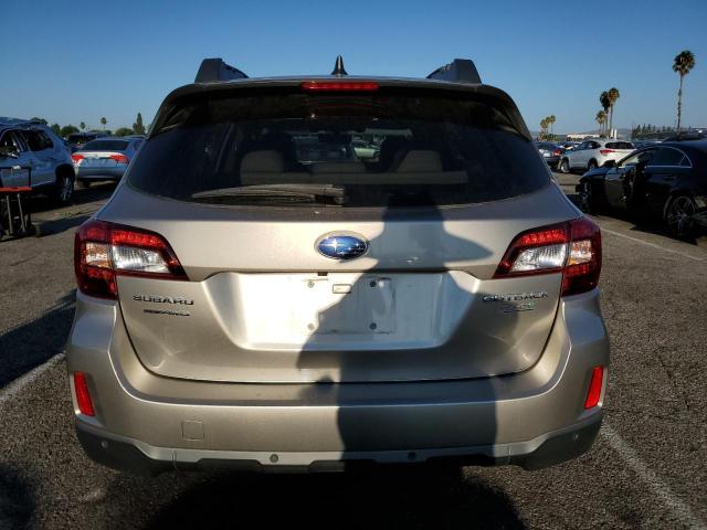4S4BSANCXH3236589 Subaru Outback 2.5i Limited