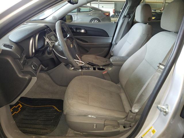 1G11B5SL8FF112742 Chevrolet MALIBU LS