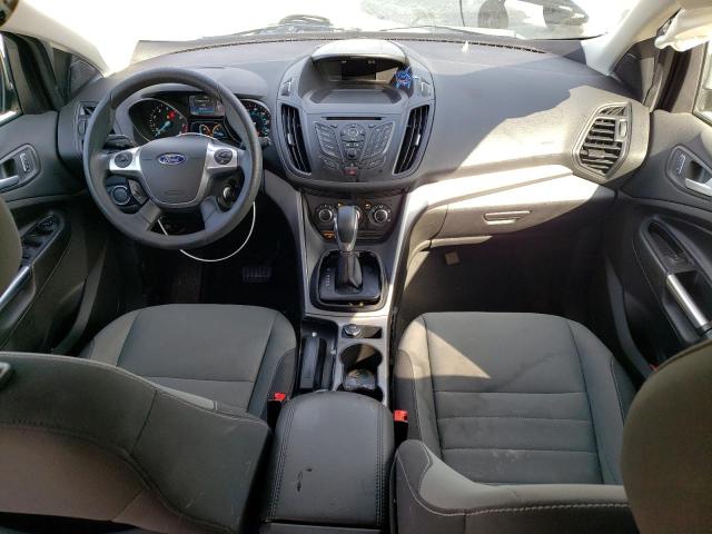 1FMCU9GX4GUB91297 Ford ESCAPE SE