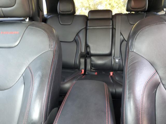 1C4PJMBS6EW186164 Jeep Cherokee Trailhawk