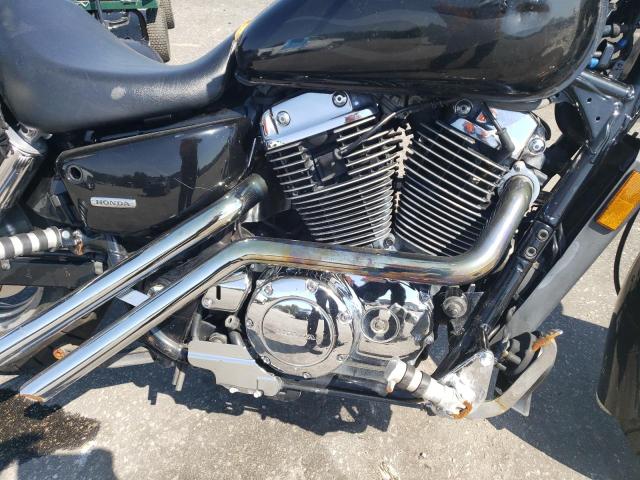 2004 HONDA VT1100 C2 1HFSC43094A404391