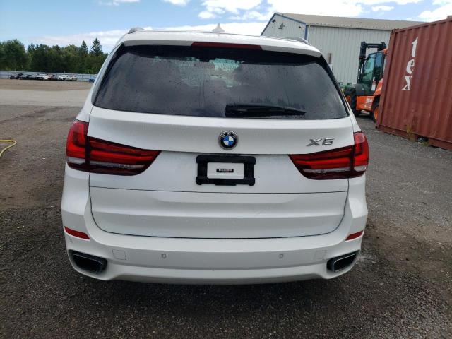 5UXKR0C58G0P28910 2016 BMW X5, photo no. 6