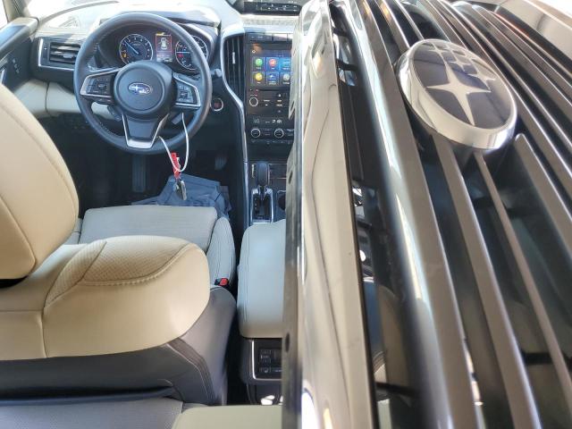 4S4WMALDXK3423717 Subaru Ascent Limited