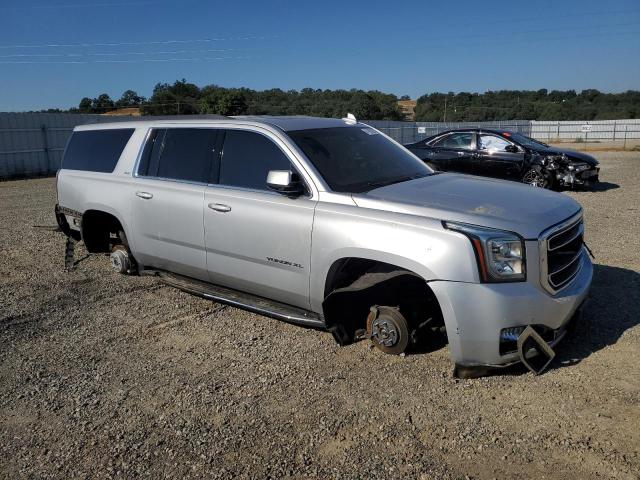 1GKS2GKC9JR200864 | 2018 GMC YUKON XL K