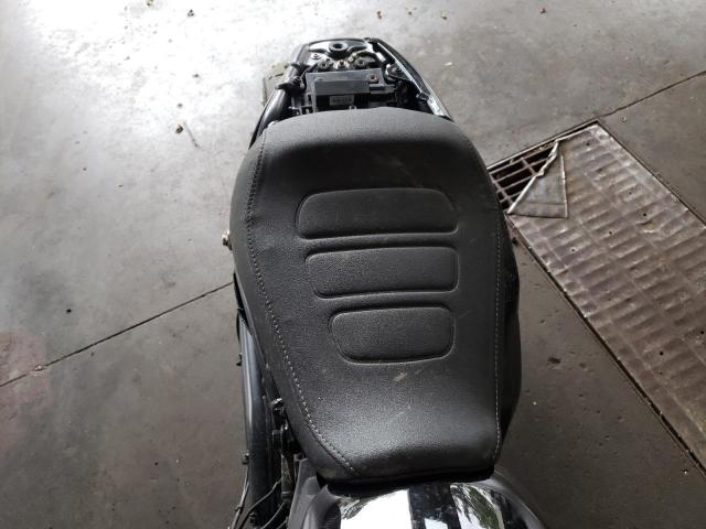 2023 HARLEY-DAVIDSON RH1250 S - 1HD1ZC410PB307583