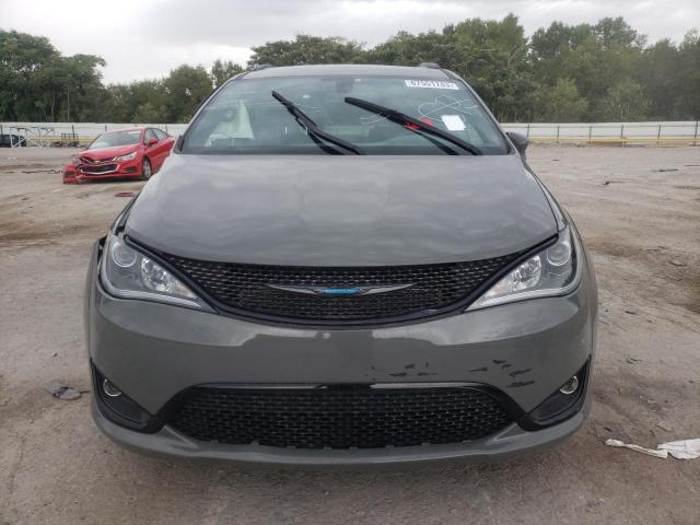 2C4RC1L74LR263535 Chrysler Pacifica Hybrid Touring L