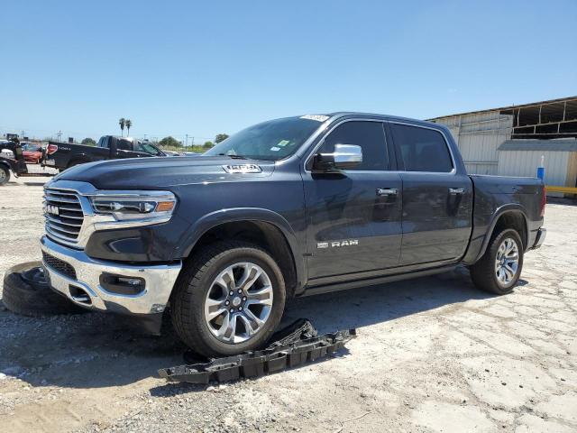 2020 Ram 1500 Longhorn