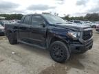 5TFRY5F10MX291688 2021 TOYOTA TUNDRA photo no. 4