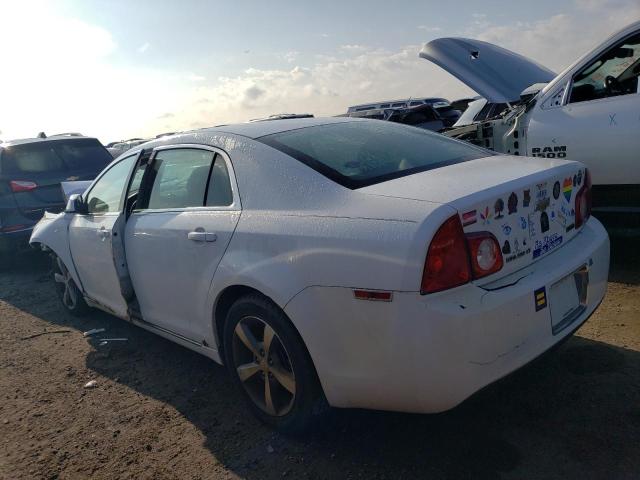 Vin: 1g1zc5eu1bf191850, lot: 67520313, chevrolet malibu 1lt 20112