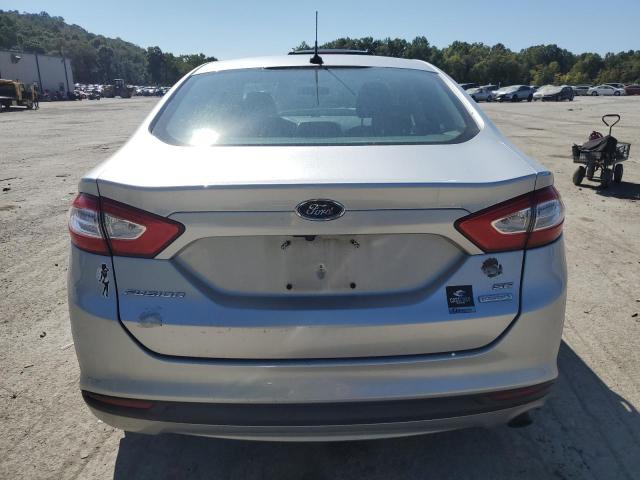 3FA6P0HD7GR212441 | 2016 FORD FUSION SE