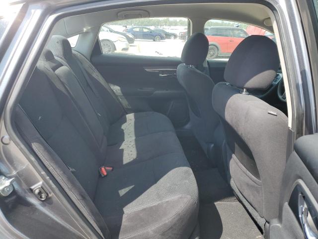 1N4AL3AP1EN377204 Nissan ALTIMA 2.5