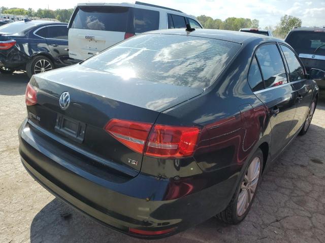 3VWD07AJXFM306885 | 2015 VOLKSWAGEN JETTA SE