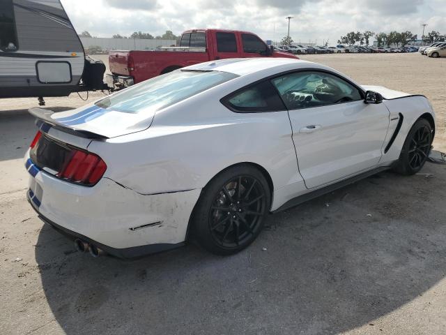 1FA6P8JZ1J5502396 2018 FORD MUSTANG, photo no. 3