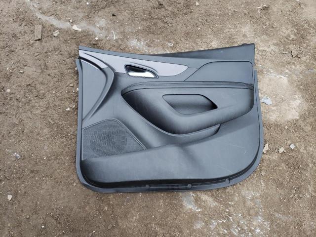 KL4CJCSM4KB777598 Buick Encore Essence