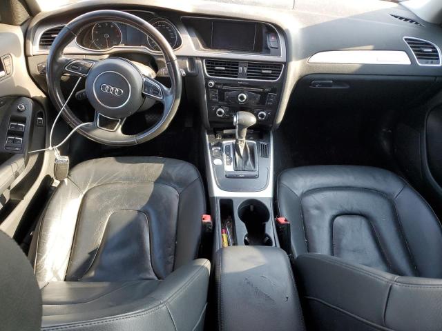 VIN WAUFFAFL4FN001760 2015 Audi A4, Premium Plus no.8