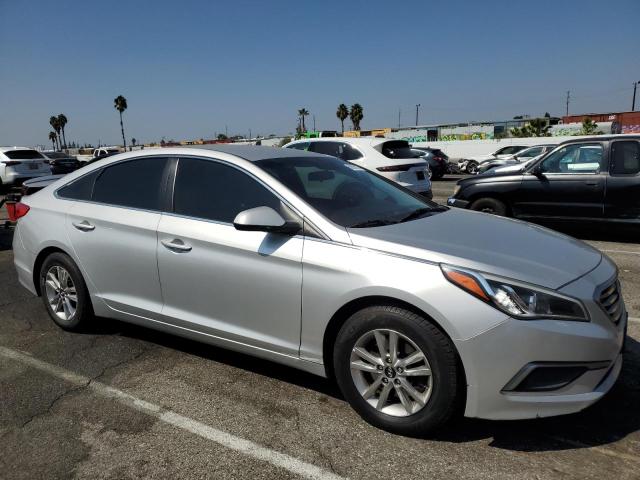 5NPE24AF7GH405182 | 2016 HYUNDAI SONATA SE