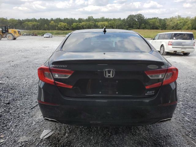 1HGCV2F99LA011398 | 2020 HONDA ACCORD TOU