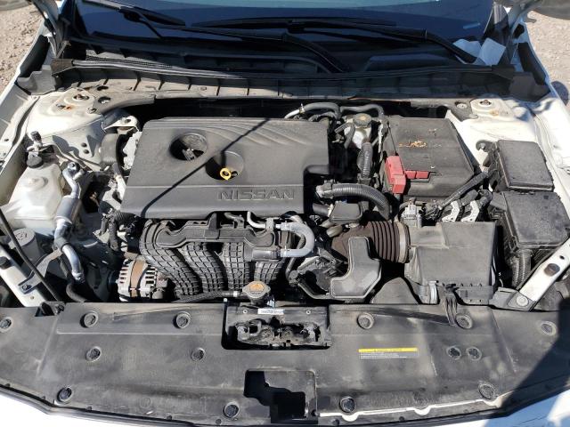 1N4BL4CV8KC126080 Nissan ALTIMA SR