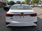 KIA FORTE FE photo