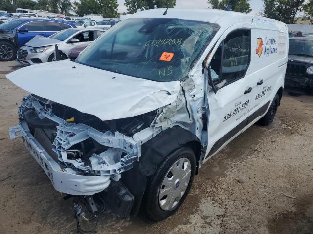 Vin: nm0ls7s24n1539606, lot: 65847003, ford transit xl 20221